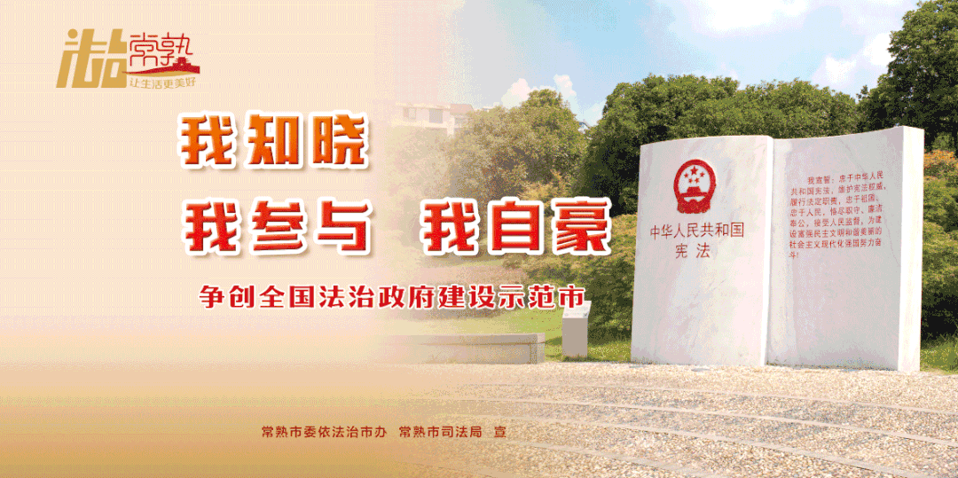 汇丰绿色纽带|十年磨一剑,上能电气的全球绿色版图