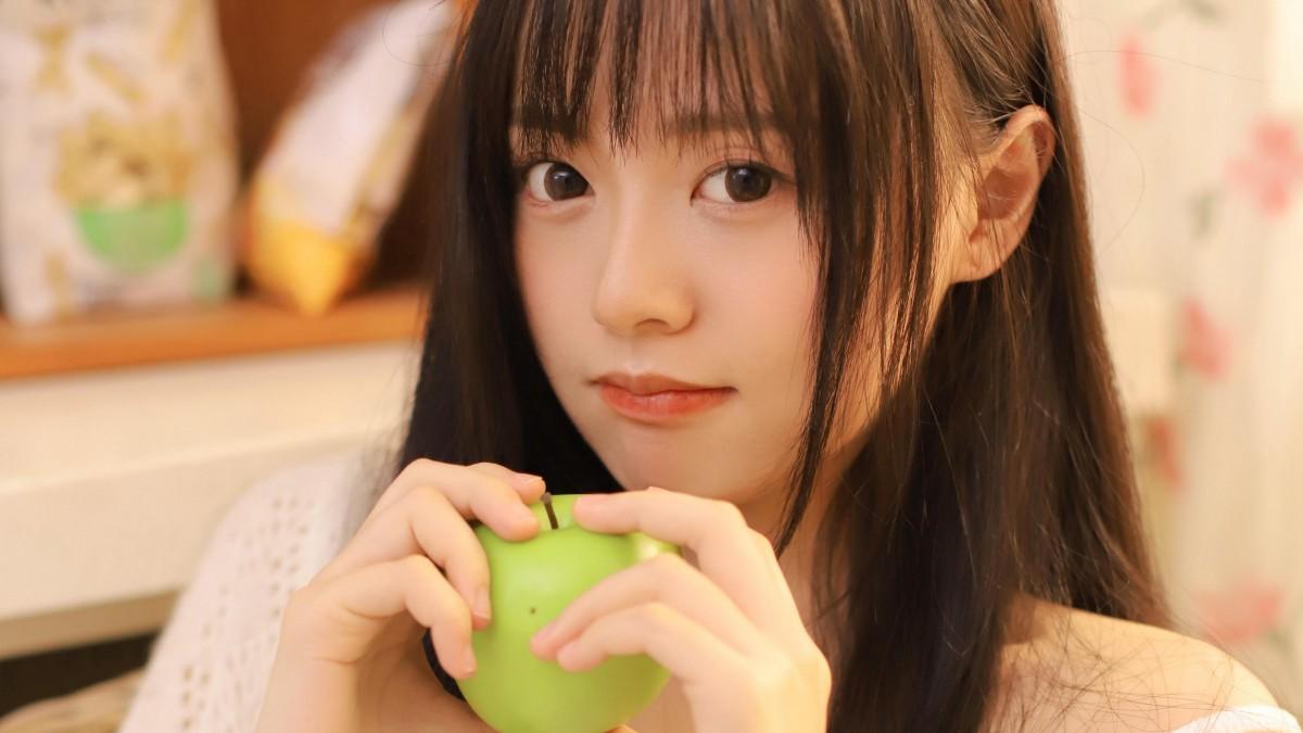 抢先试驾广汽本田致在,豪华、精致、驾控都有的家用SUV!