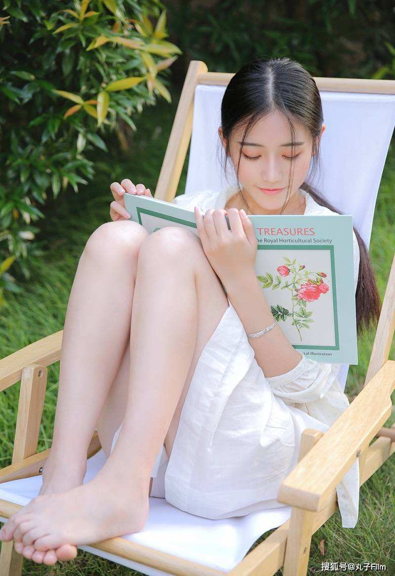 奇瑞欧萌达购车指南,推荐1.5T拓界版和1.6T高维版
