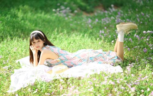 智领未来,竞逐千“锂”山川——环青海湖(国际)电动汽车挑战赛回眸