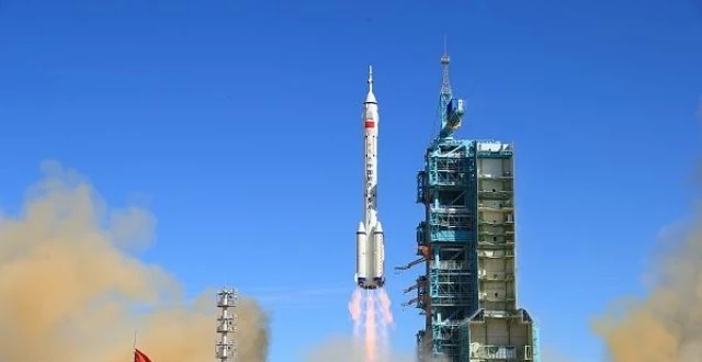 载人航天总设计师:载人航天走向深空的第一步是登月,关键技术已经完成