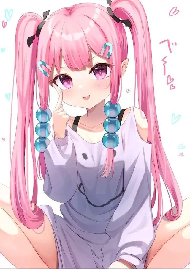 长相磕碜就别尬演美男了,这9位男星演古装美男,看得人浑身难受