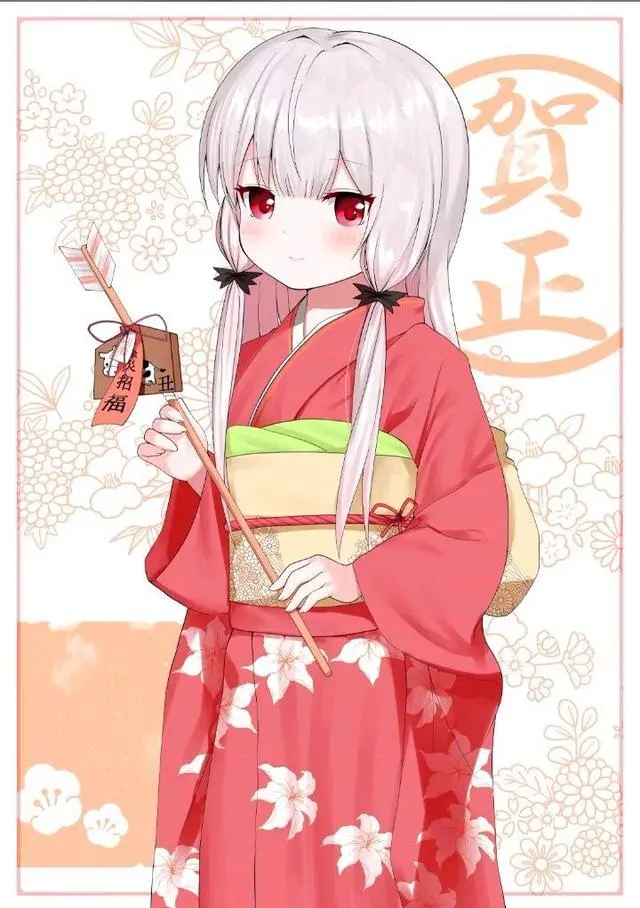 林心如晒女儿,看到小公主的正脸颜值,网友的期望全落空了