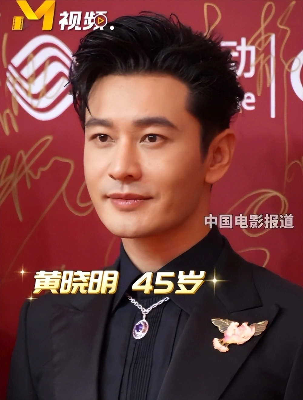 好莱坞的这个夏天特别热闹!《奥本海默》诺兰再努力《碟中谍7》